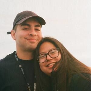 Meet your Posher, Karla